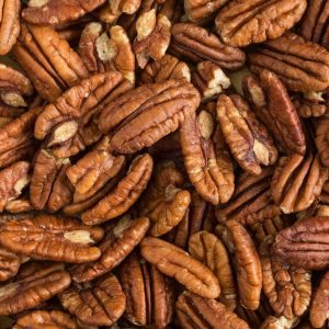 5# ROASTED HALVES