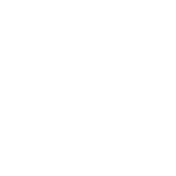 step-3-white-circle-bold