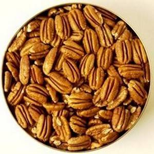 3# SELECT NATURAL HALVES