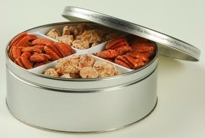 1.25# FAMILY FAVORITE