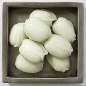 1.5# WHITE CHOCOLATE PECANS