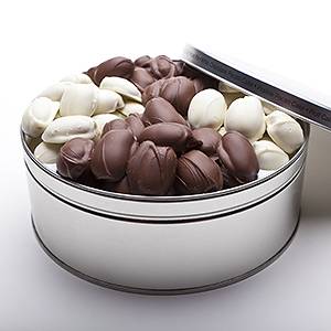 1.5# TWO PART HARMONY